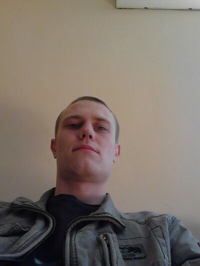  ,   , 35 ,   