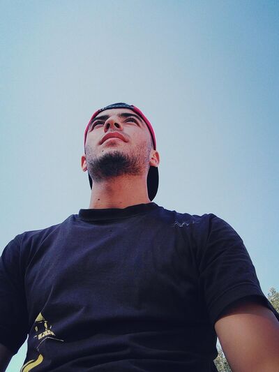  -,   , 28 ,   ,   , c , 