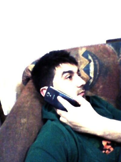  ,   Timur, 35 ,  