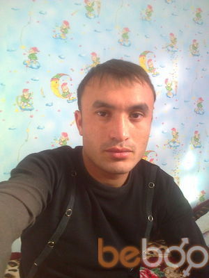  ,   Niko, 36 ,   