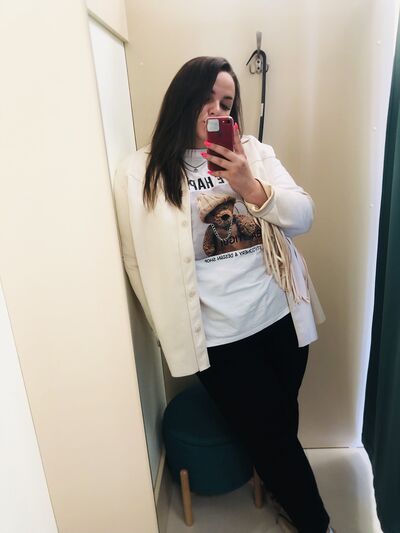  ,   , 27 ,   , 