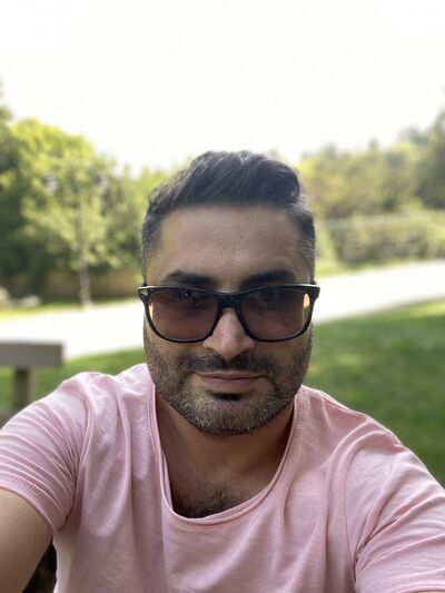  ,   Ahmet, 41 ,   ,   , c , 