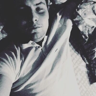  ,   Andrey, 28 ,  