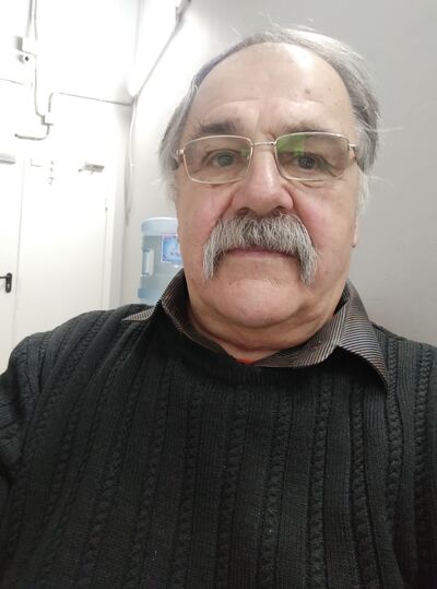  ,    , 71 ,   , 