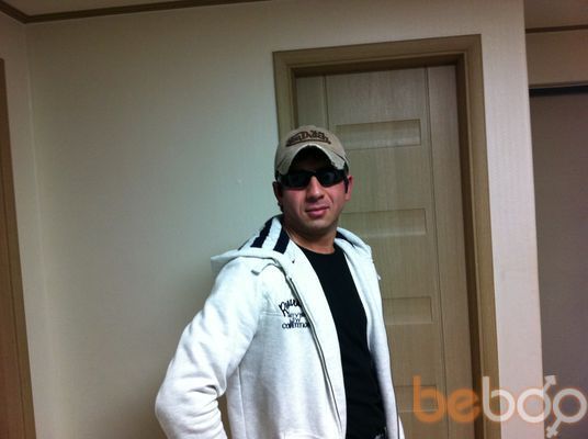  ,   Ulugbek, 46 ,   ,   , c 