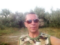  ,   , 48 ,     , c 