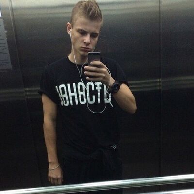  ,   Mixa, 25 ,   ,   , c 