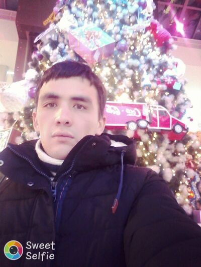  ,   , 30 ,   ,   