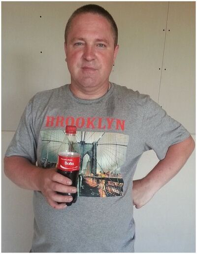  ,   Vova vova, 52 ,   ,   