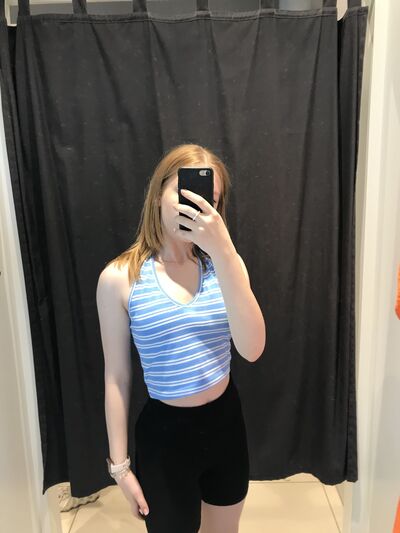  ,   , 20 ,   ,   , c 