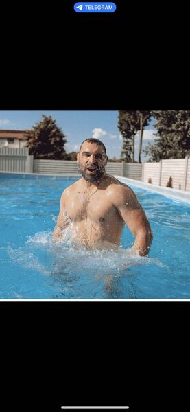  ,   Roma, 44 ,   ,   , c , 