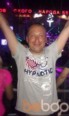  ,   Franc, 52 ,   