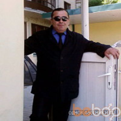  ,   Levani, 57 ,  