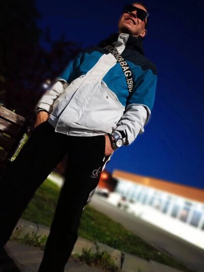  ,   , 29 ,   ,   , 
