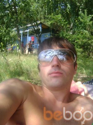  ,   Yuriy, 36 ,   ,   , c 