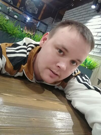  -,   , 26 ,   ,   , c , 