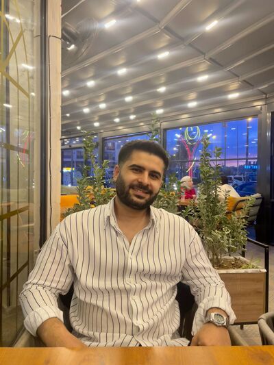  Esenyurt,   Nihat, 26 ,   ,   