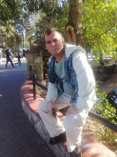  ,   , 51 ,  