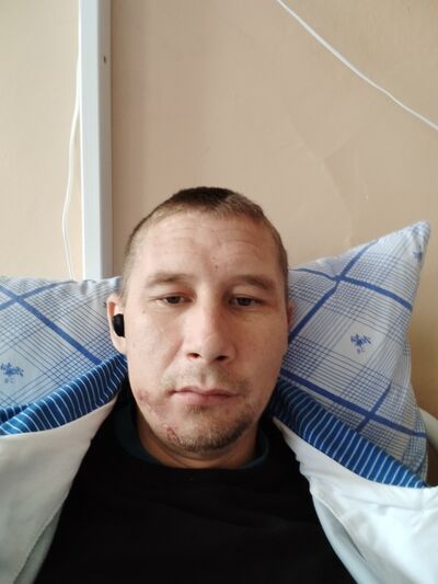  -,   , 34 ,   ,   , c , 