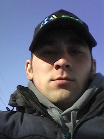  ,   Dilshod, 39 ,   ,   