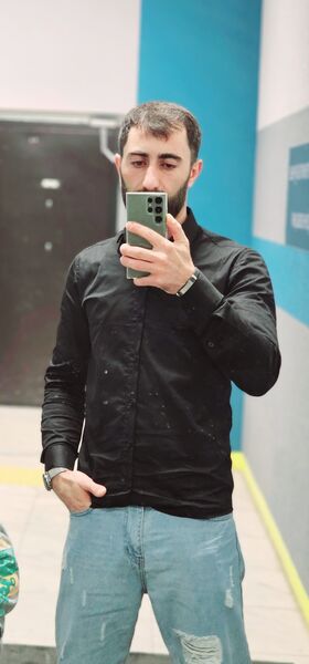  ,   Khalig, 33 ,   ,   