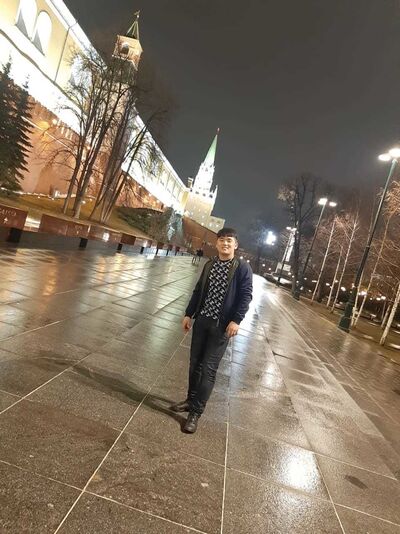  ,   Kharsan, 26 ,   ,   , c 