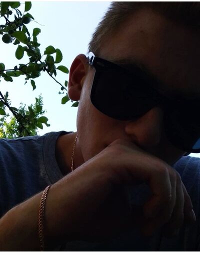  ,   , 26 ,  