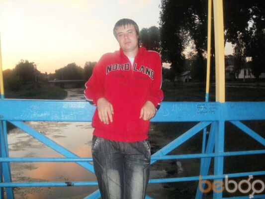  ,   , 35 ,     , c 