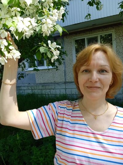  ,   , 50 ,   ,   , c , 