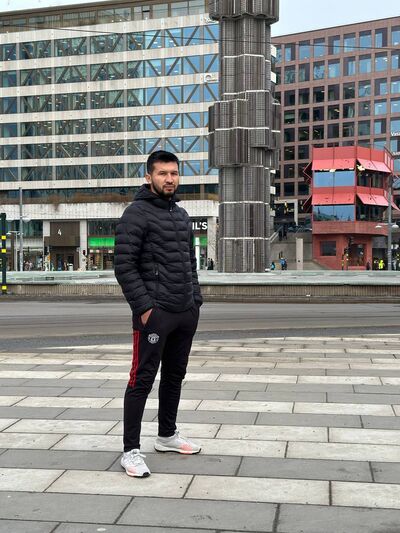  Ekero,   Ale, 29 ,   ,   