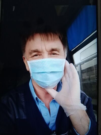  -,   , 53 ,  
