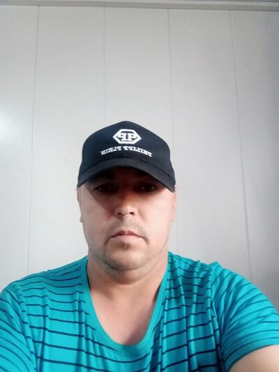  ,   , 40 ,   ,   , c 