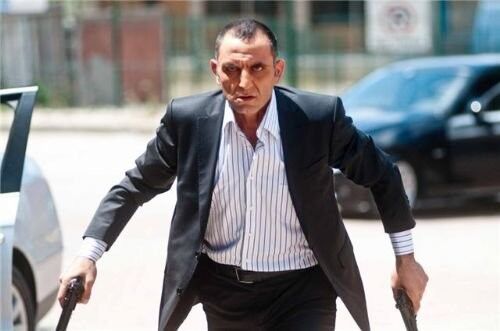 ���������� ����, ���� ������� Rasimcik, 45 ���, ������������ ��� ������