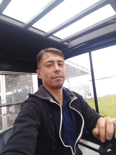  ,   , 35 ,   ,   , c , 