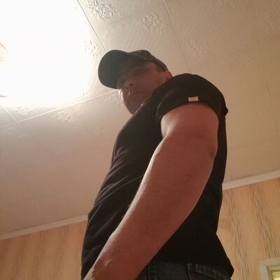  ,   Sobir, 33 ,   ,   