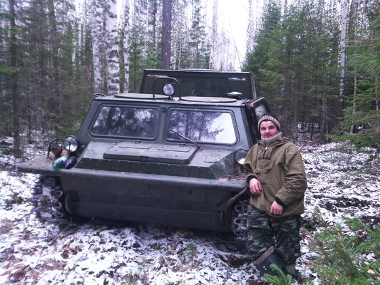  ,   Igor, 37 ,   ,   , c 