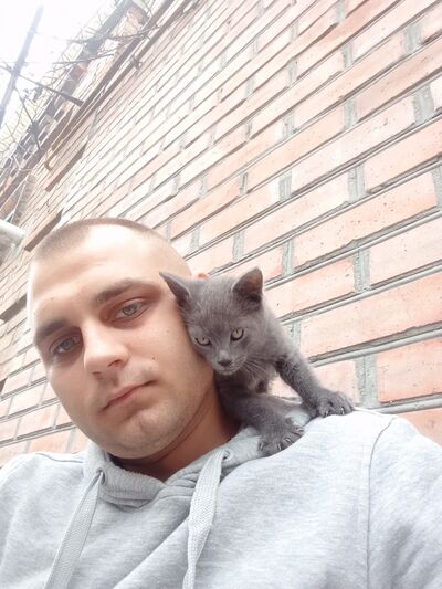 ,   Sergey, 26 ,   ,   