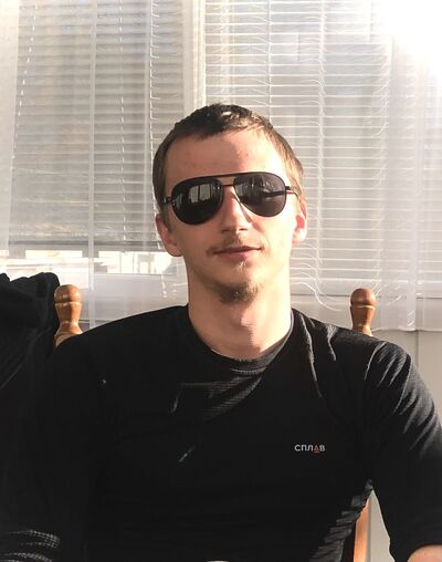  ,   Andrey, 27 ,   ,   