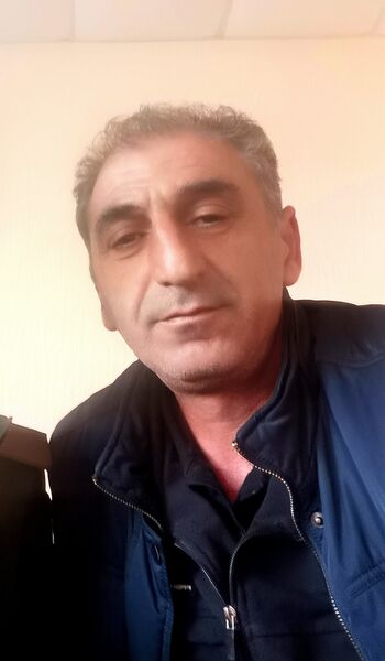  ,   Ҩ, 51 ,   ,   