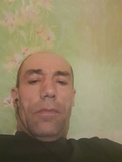  ,   , 52 ,   ,   