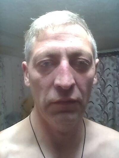  ,   , 50 ,   