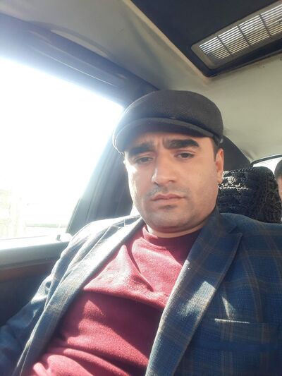  ,   , 35 ,     , c 