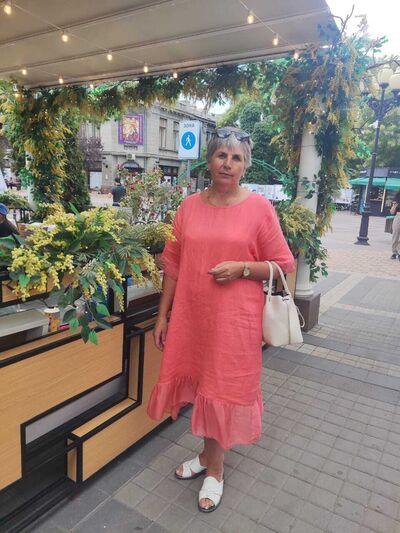   ,   , 59 ,   ,   