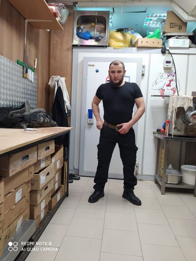  ,   , 44 ,   c 
