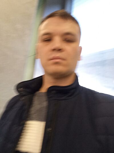 -,   , 36 ,   
