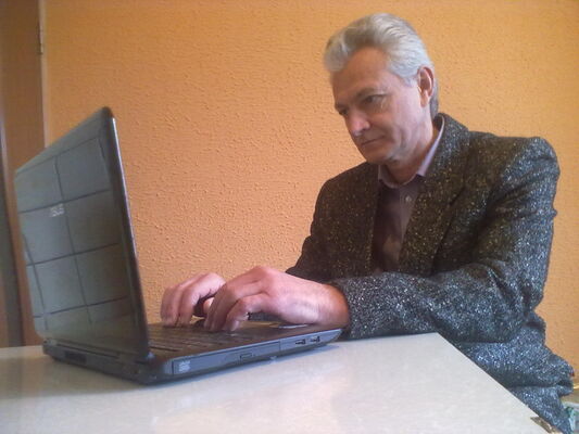  ,   , 60 ,   ,   , c 