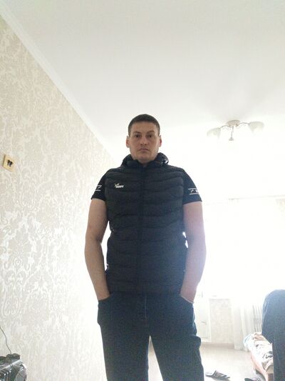  ,   Aleksei, 33 ,   ,   