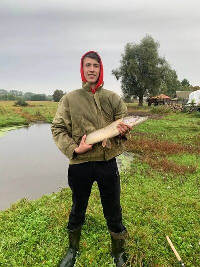  ,   , 18 ,   ,   