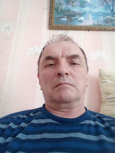  ,   , 60 ,   ,   , c 
