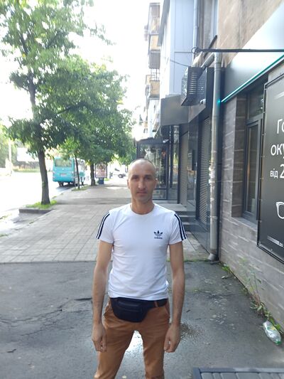  -,   , 44 ,     , c 
